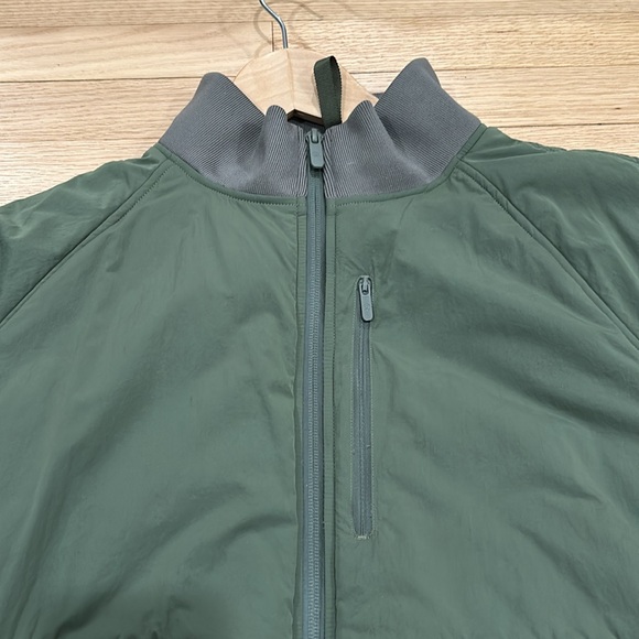 Lululemon jacket - Picture 2 of 10